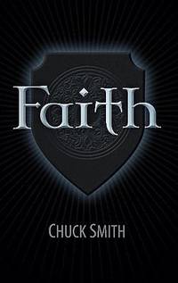 Faith