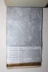 View Image 14 of 25 for  Ware Embossed Gold and Platinum Papers Inventory #19934