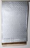 View Image 16 of 25 for  Ware Embossed Gold and Platinum Papers Inventory #19934