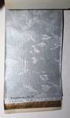 View Image 17 of 25 for  Ware Embossed Gold and Platinum Papers Inventory #19934