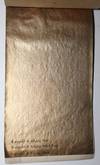 View Image 22 of 25 for  Ware Embossed Gold and Platinum Papers Inventory #19934