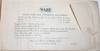View Image 24 of 25 for  Ware Embossed Gold and Platinum Papers Inventory #19934