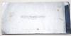 View Image 25 of 25 for  Ware Embossed Gold and Platinum Papers Inventory #19934