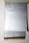 View Image 4 of 25 for  Ware Embossed Gold and Platinum Papers Inventory #19934