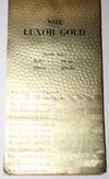 View Image 7 of 25 for  Ware Embossed Gold and Platinum Papers Inventory #19934