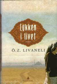 Lykken i livet