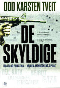 De skyldige