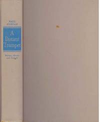 image of A DISTANT TRUMPET
