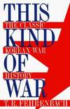 This Kind Of War