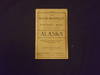 The Rand-McNally Indexed County and Railroad Pocket Map and Shippers Guide of Alaska&hellip;