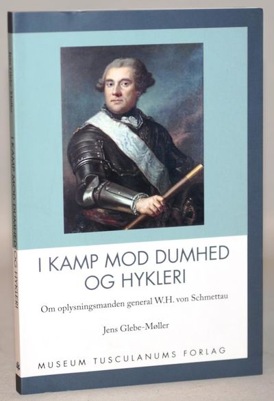 I kamp mod dumhed og hykleri - Om…