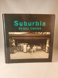 Suburbia