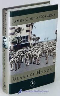 image of Guard of Honor (Modern Library Giant)