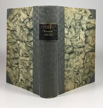 Danmark-Ekspeditionen til Grønlands Nordostkyst.