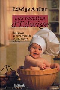 Un Art De Vivre Biblio Com