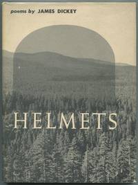 Helmets