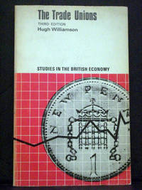 The trade unions