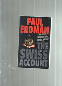 The Swiss Account