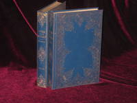 image of SPAIN AND THE SPANIARDS. Two Volumes
