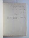 La Rive d'Asie
