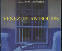 Venezuelan Houses by Gasparini, Graziano - 1993