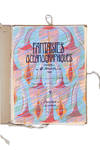 Fantaisies Oceanographiques