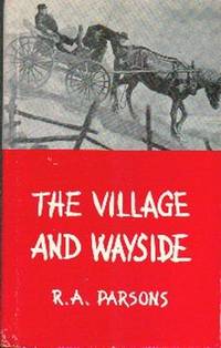 The Village And Wayside