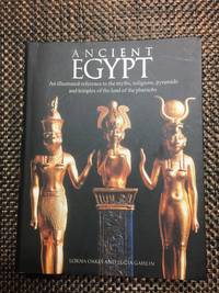 Ancient Egypt