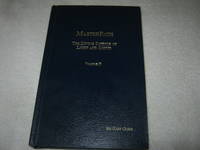 MasterPath: The Divine Science Of Light And Sound Volume II