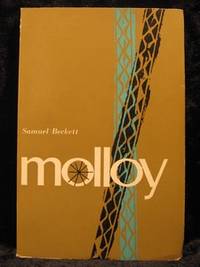 MOLLOY.