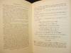 A History of The Marlborough College Press, 1934-1984