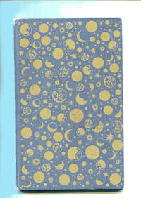 image of MANY MOONS
