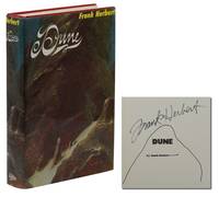 Dune