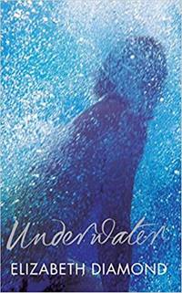 Underwater