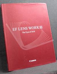 image of EF Lens Work III