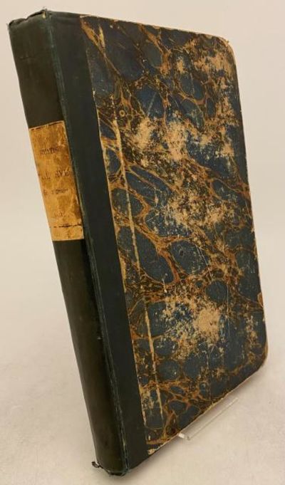 A treatise on the physiology and diseases of the…