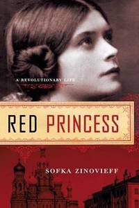 Red Princess