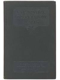 Earthwork and Retaining Walls