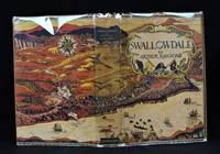 cover of Swallowdale