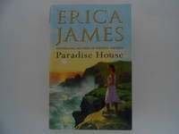 Paradise House (signed)