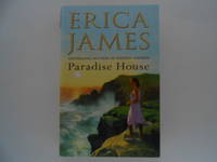 Paradise House (signed) by James, Erica - 2003