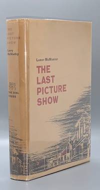 image of The Last Picture Show