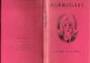 SURROGATE ***Signed / Limited Edition***