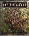 Physiological Ecology of Pacific Salmon