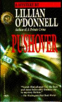 Pushover