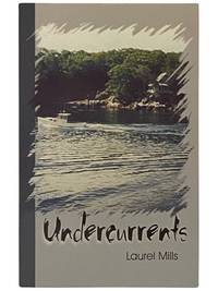 Undercurrents
