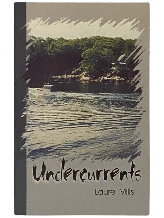 Undercurrents