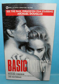 Basic Instinct