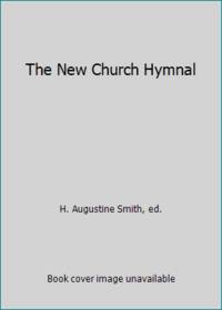 The New Church Hymnal
