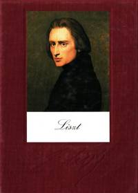 Liszt.